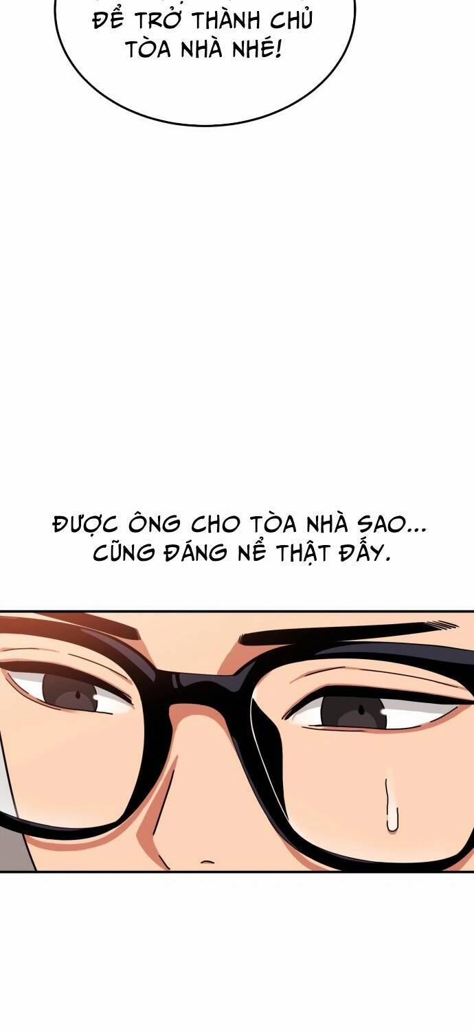 Huấn Luyện Chiến Đấu Siêu Cấp 1 trang 148