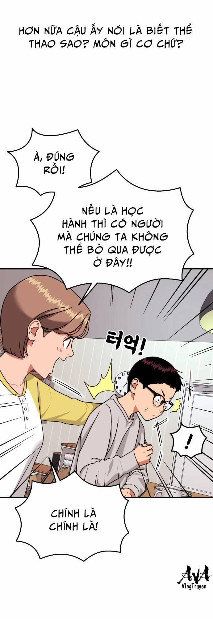 Huấn Luyện Chiến Đấu Siêu Cấp 1 trang 149