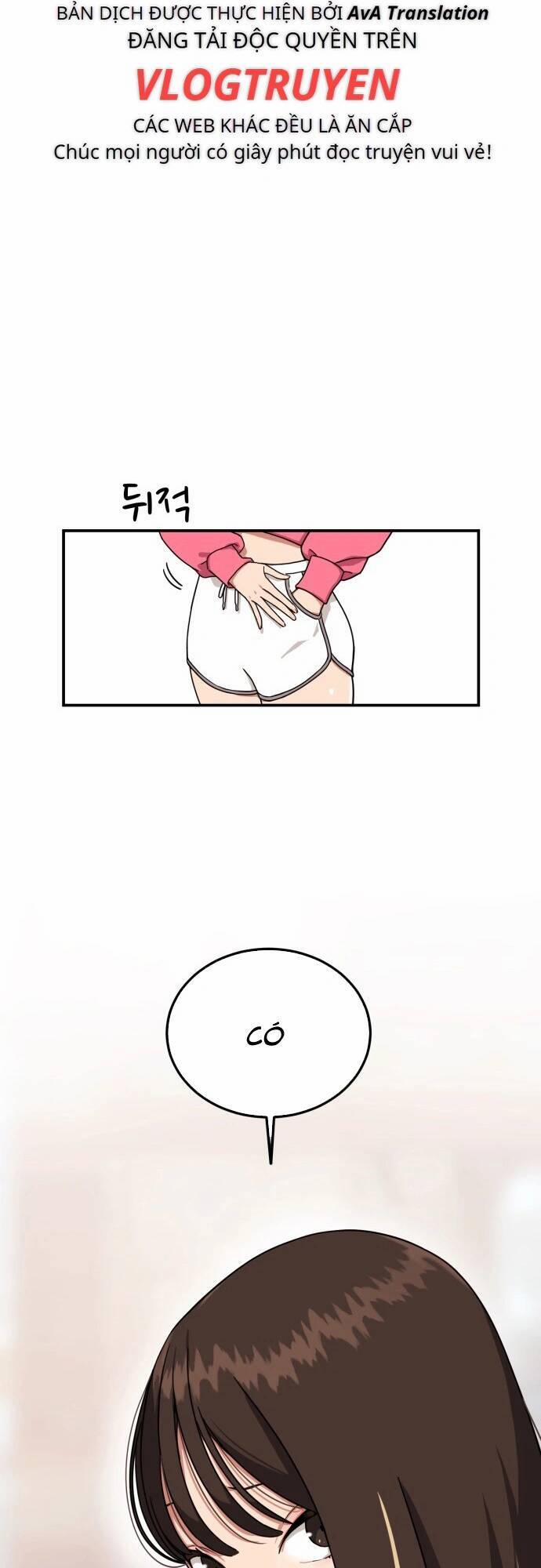 Huấn Luyện Chiến Đấu Siêu Cấp 1 trang 15