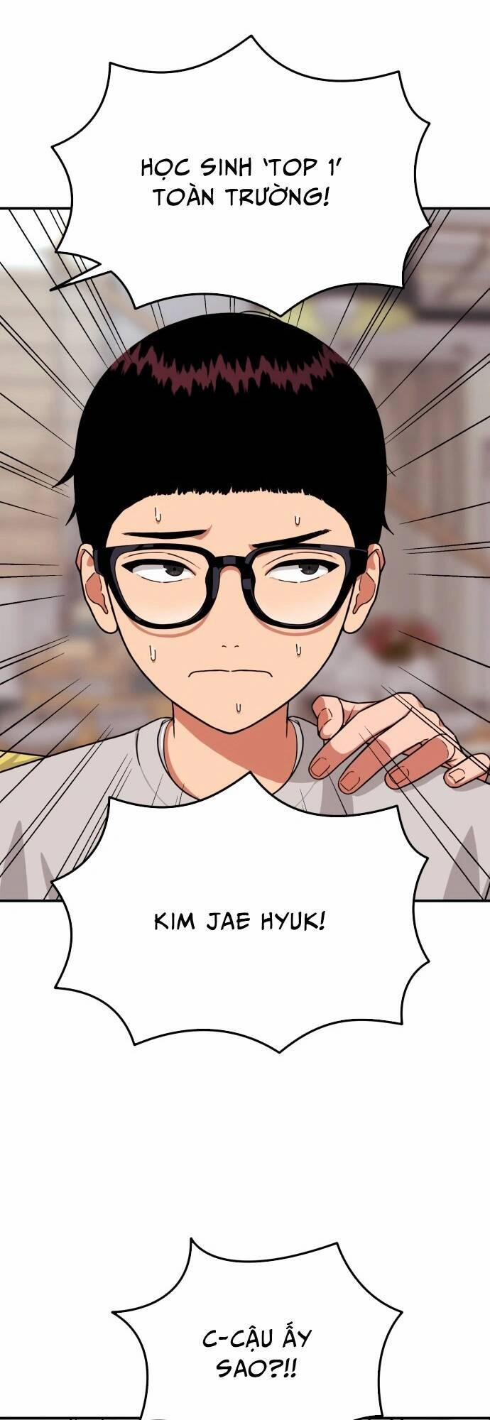 Huấn Luyện Chiến Đấu Siêu Cấp 1 trang 150