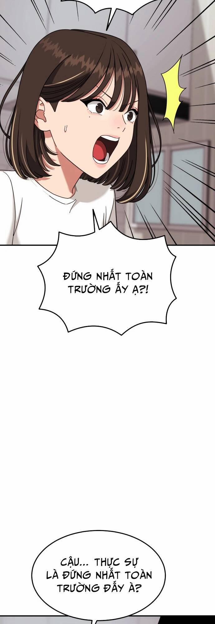 Huấn Luyện Chiến Đấu Siêu Cấp 1 trang 151