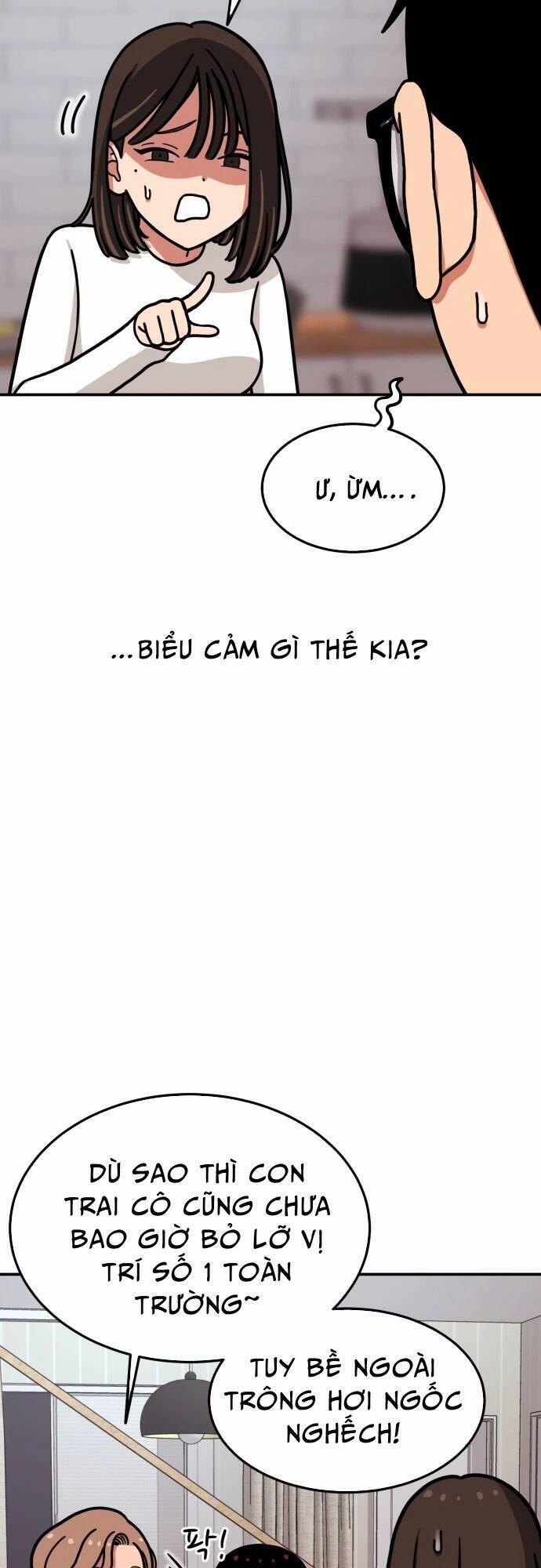 Huấn Luyện Chiến Đấu Siêu Cấp 1 trang 152