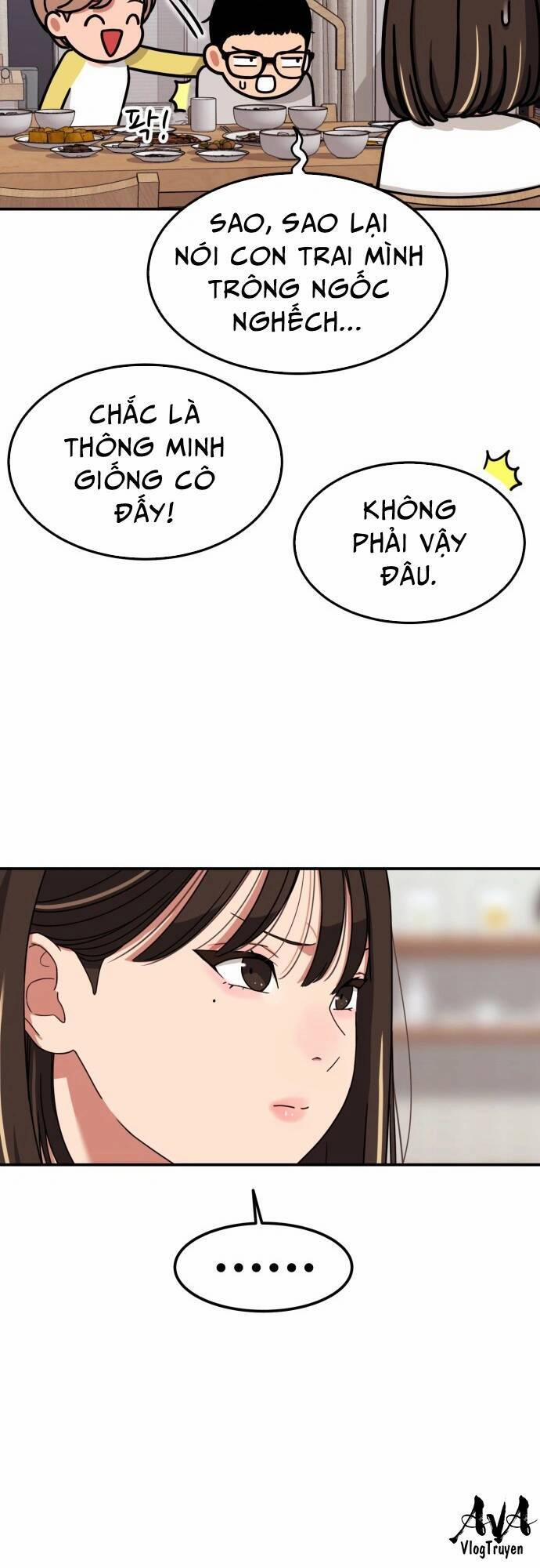 Huấn Luyện Chiến Đấu Siêu Cấp 1 trang 153