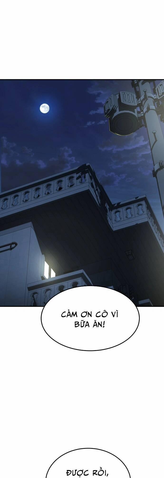 Huấn Luyện Chiến Đấu Siêu Cấp 1 trang 154