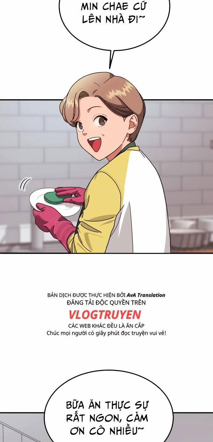 Huấn Luyện Chiến Đấu Siêu Cấp 1 trang 155