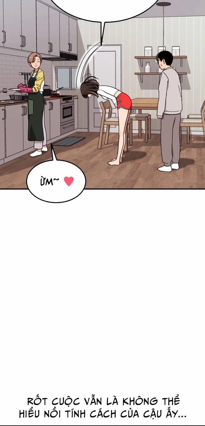 Huấn Luyện Chiến Đấu Siêu Cấp 1 trang 156