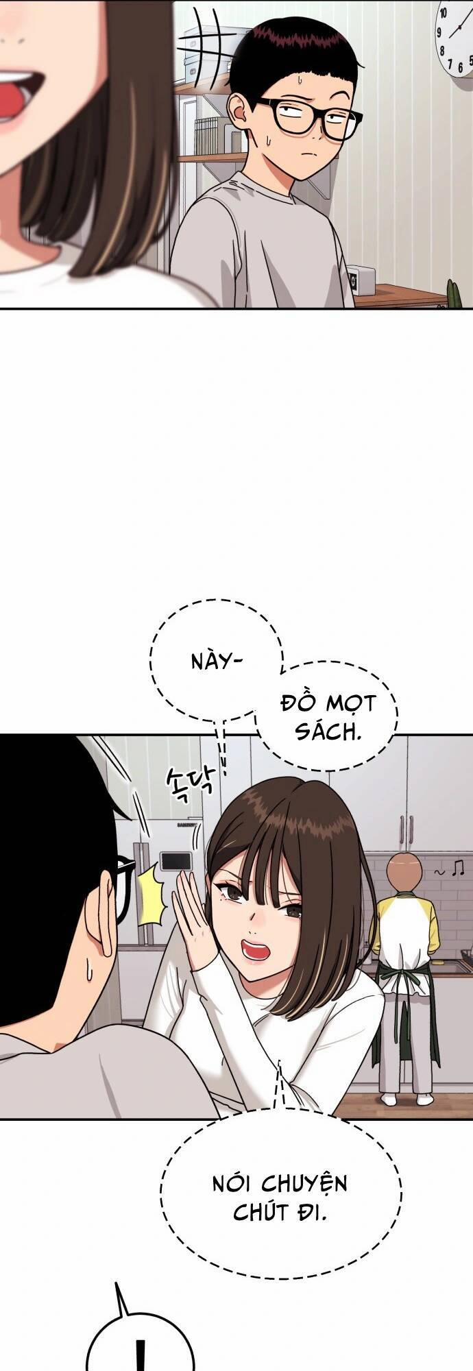 Huấn Luyện Chiến Đấu Siêu Cấp 1 trang 157