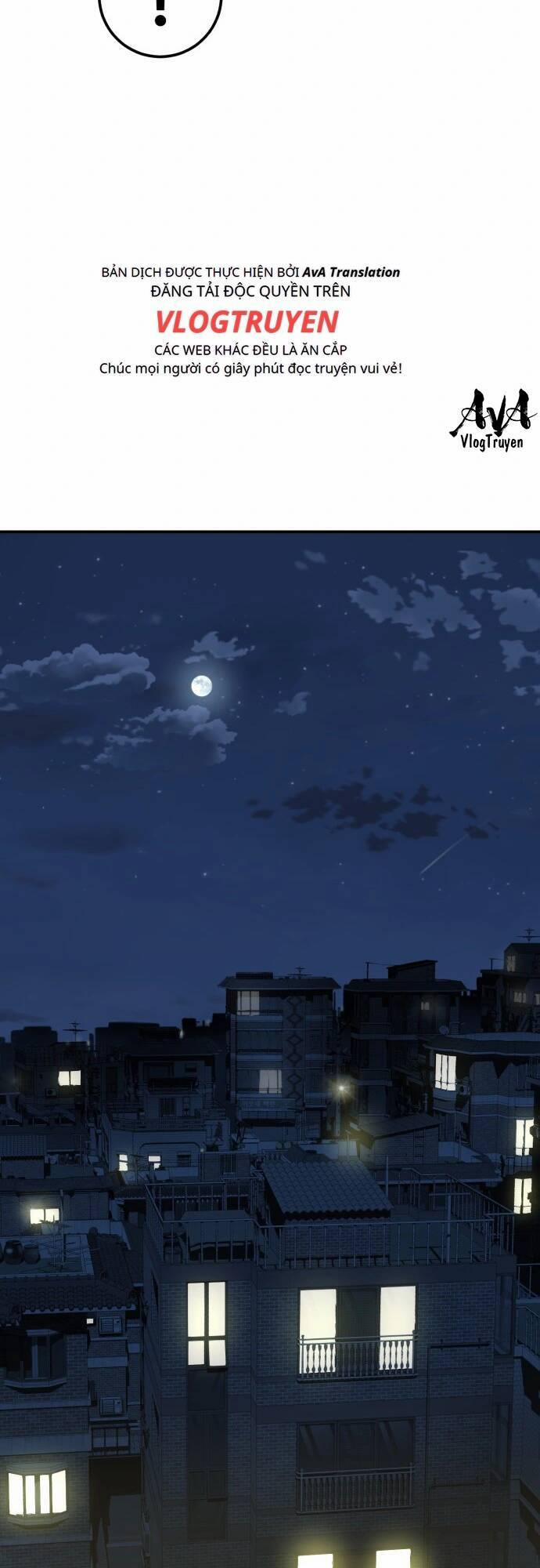 Huấn Luyện Chiến Đấu Siêu Cấp 1 trang 158