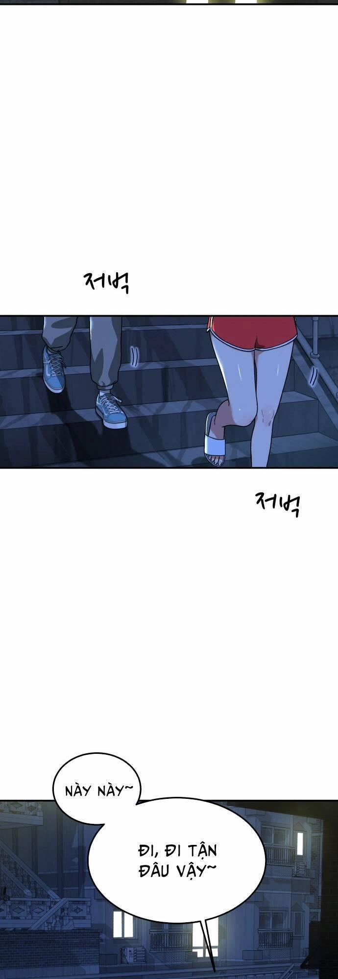 Huấn Luyện Chiến Đấu Siêu Cấp 1 trang 159