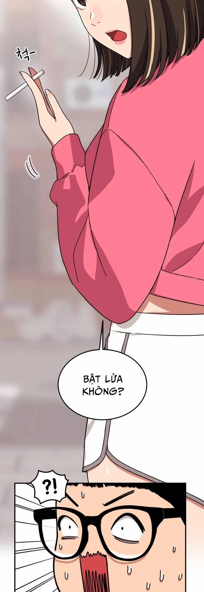 Huấn Luyện Chiến Đấu Siêu Cấp 1 trang 16