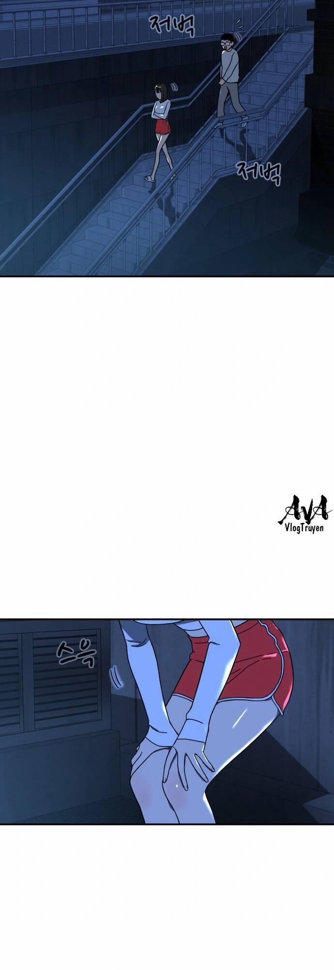 Huấn Luyện Chiến Đấu Siêu Cấp 1 trang 160