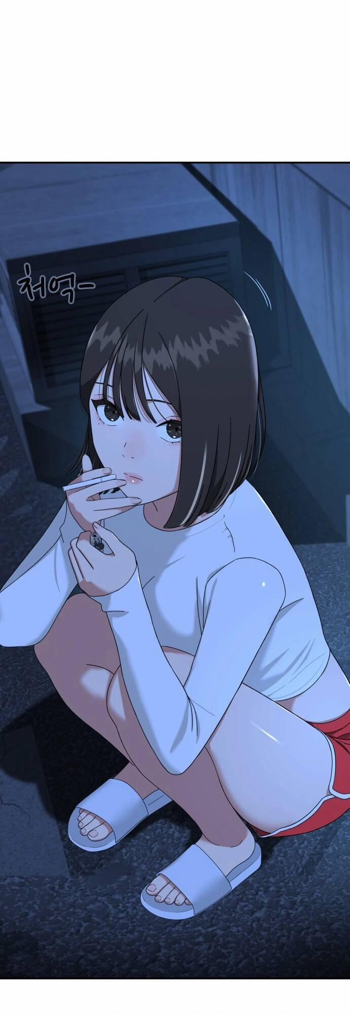 Huấn Luyện Chiến Đấu Siêu Cấp 1 trang 161