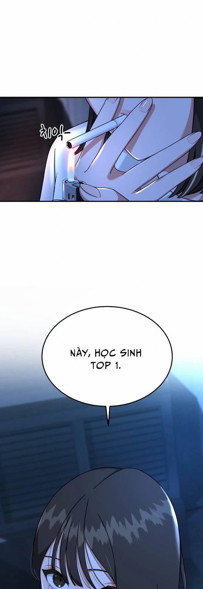 Huấn Luyện Chiến Đấu Siêu Cấp 1 trang 162
