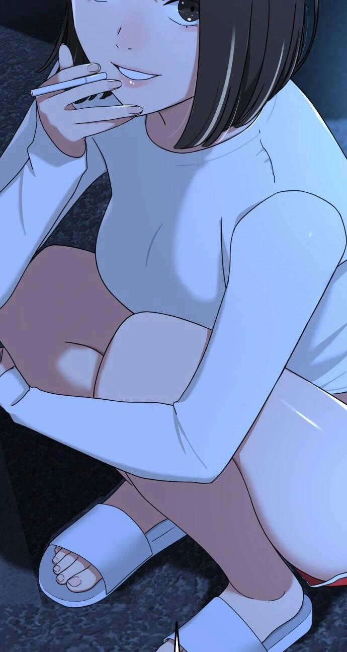 Huấn Luyện Chiến Đấu Siêu Cấp 1 trang 163