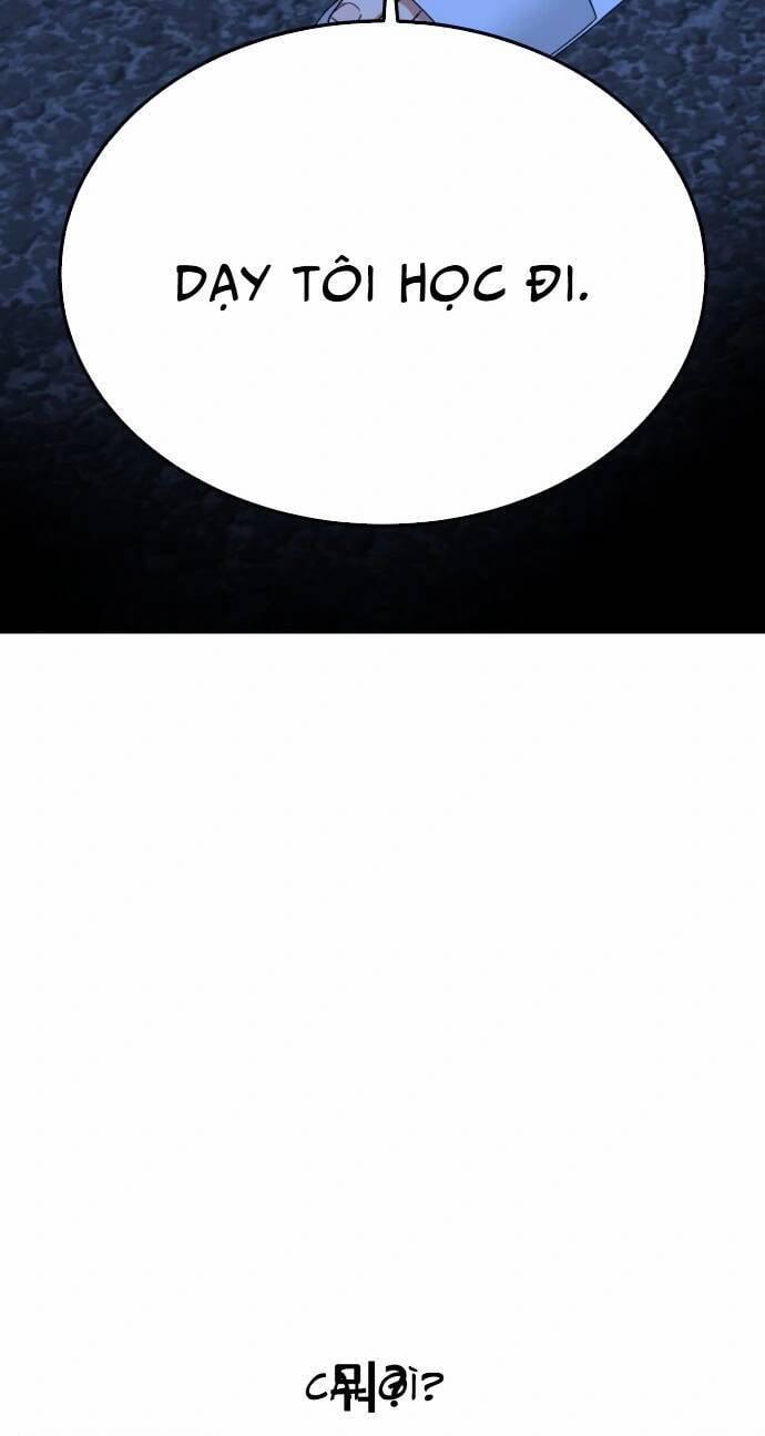 Huấn Luyện Chiến Đấu Siêu Cấp 1 trang 164