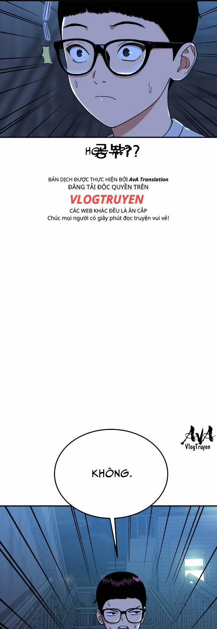 Huấn Luyện Chiến Đấu Siêu Cấp 1 trang 165