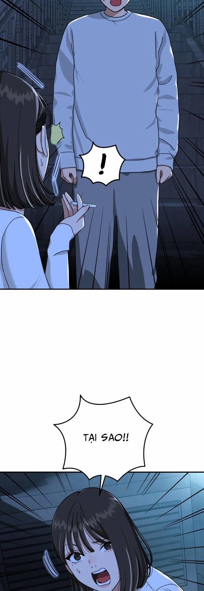 Huấn Luyện Chiến Đấu Siêu Cấp 1 trang 166