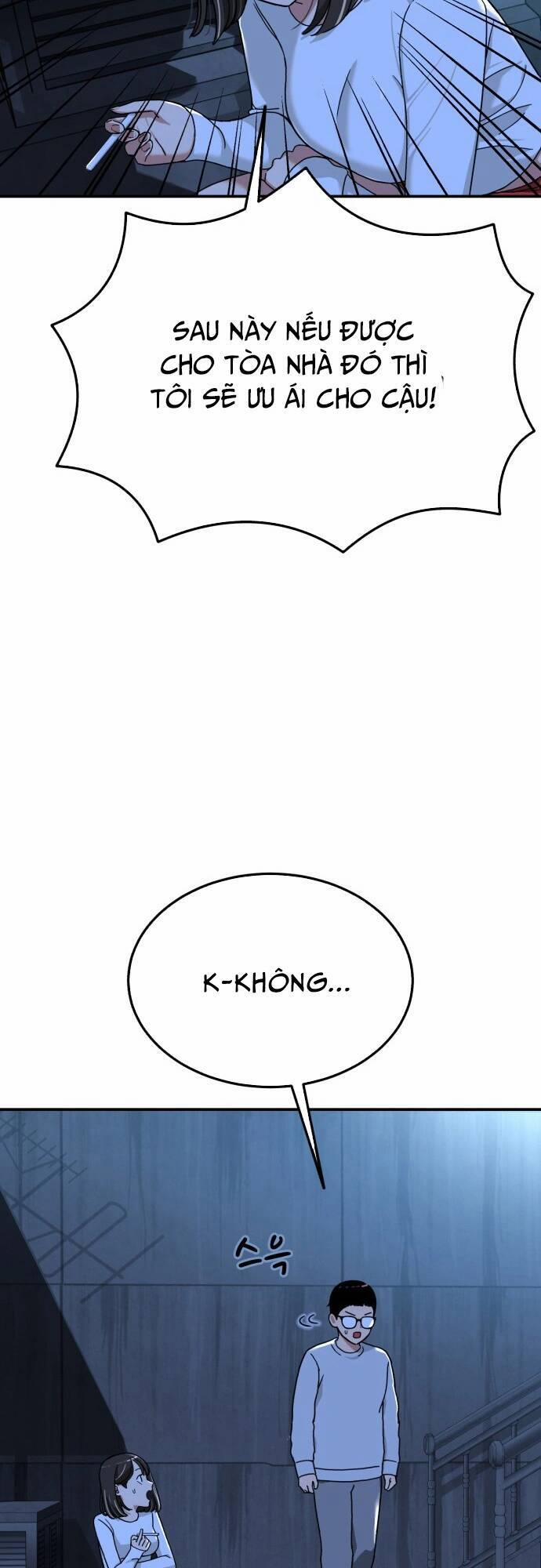 Huấn Luyện Chiến Đấu Siêu Cấp 1 trang 167