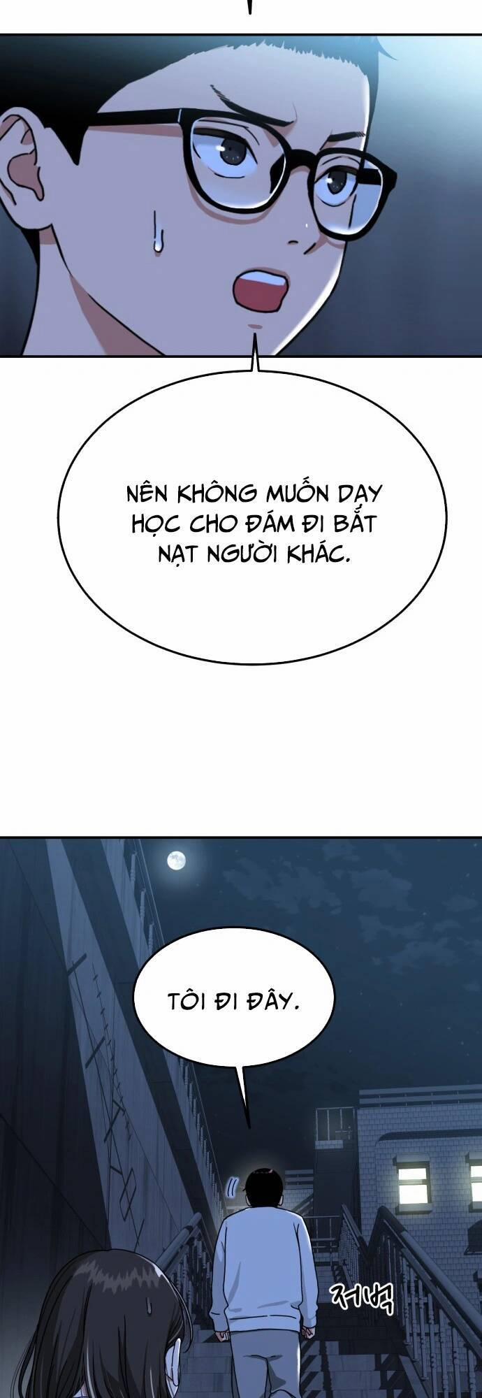 Huấn Luyện Chiến Đấu Siêu Cấp 1 trang 169