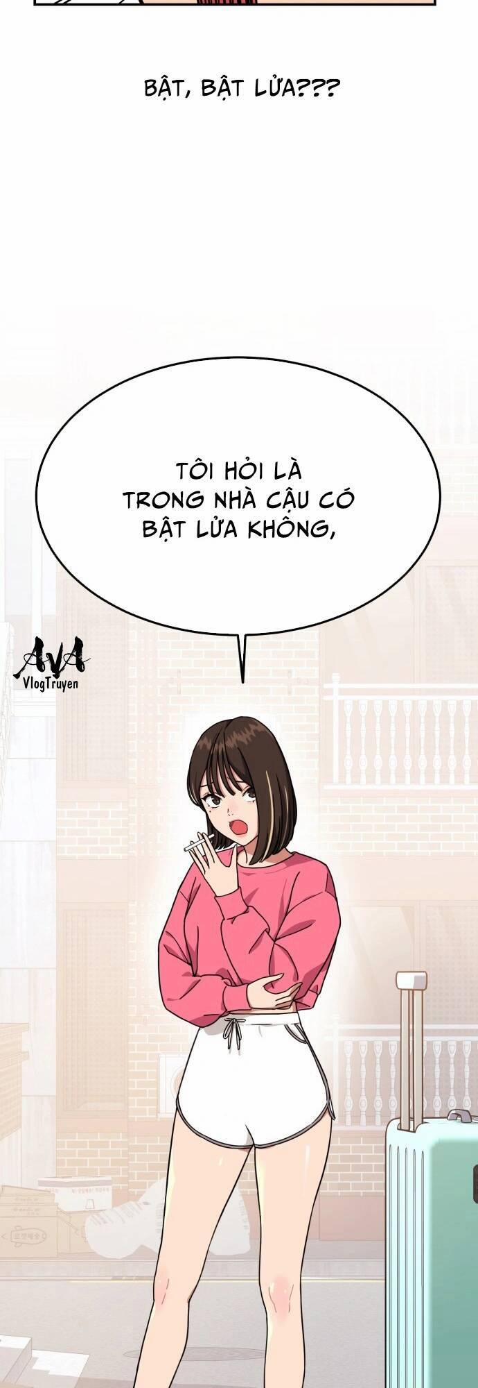 Huấn Luyện Chiến Đấu Siêu Cấp 1 trang 17