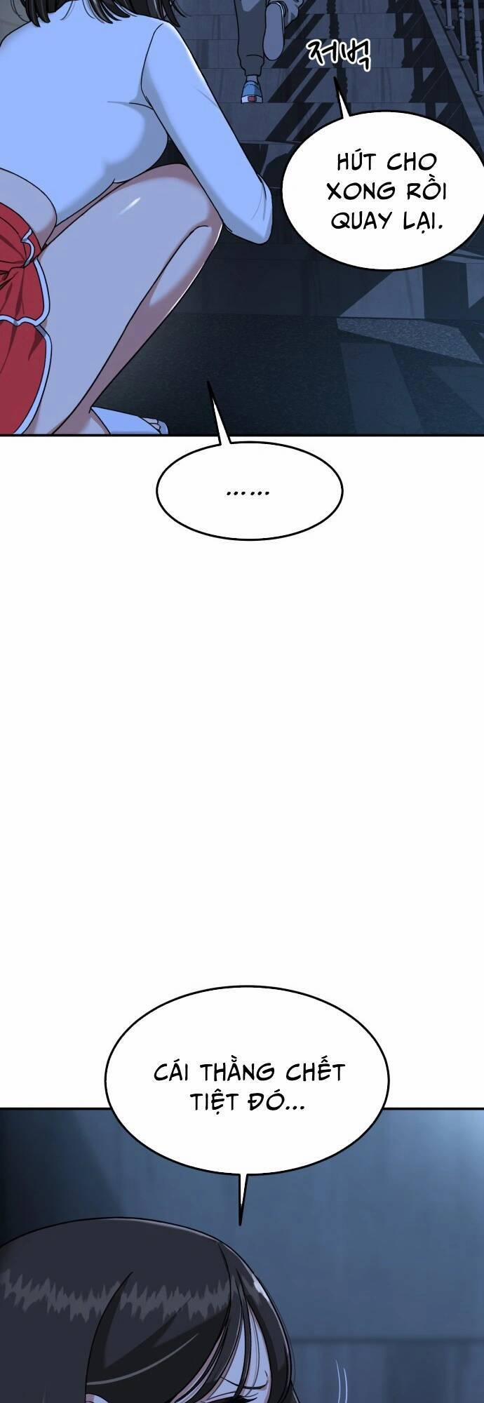 Huấn Luyện Chiến Đấu Siêu Cấp 1 trang 170