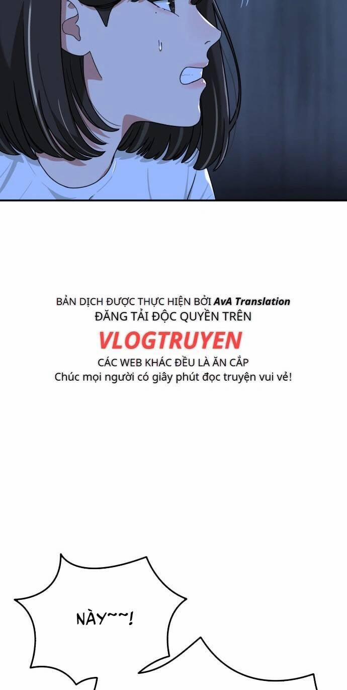 Huấn Luyện Chiến Đấu Siêu Cấp 1 trang 171