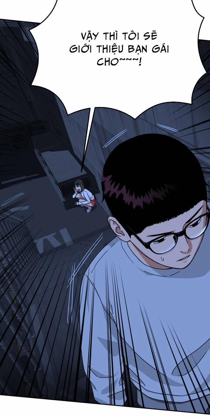 Huấn Luyện Chiến Đấu Siêu Cấp 1 trang 172