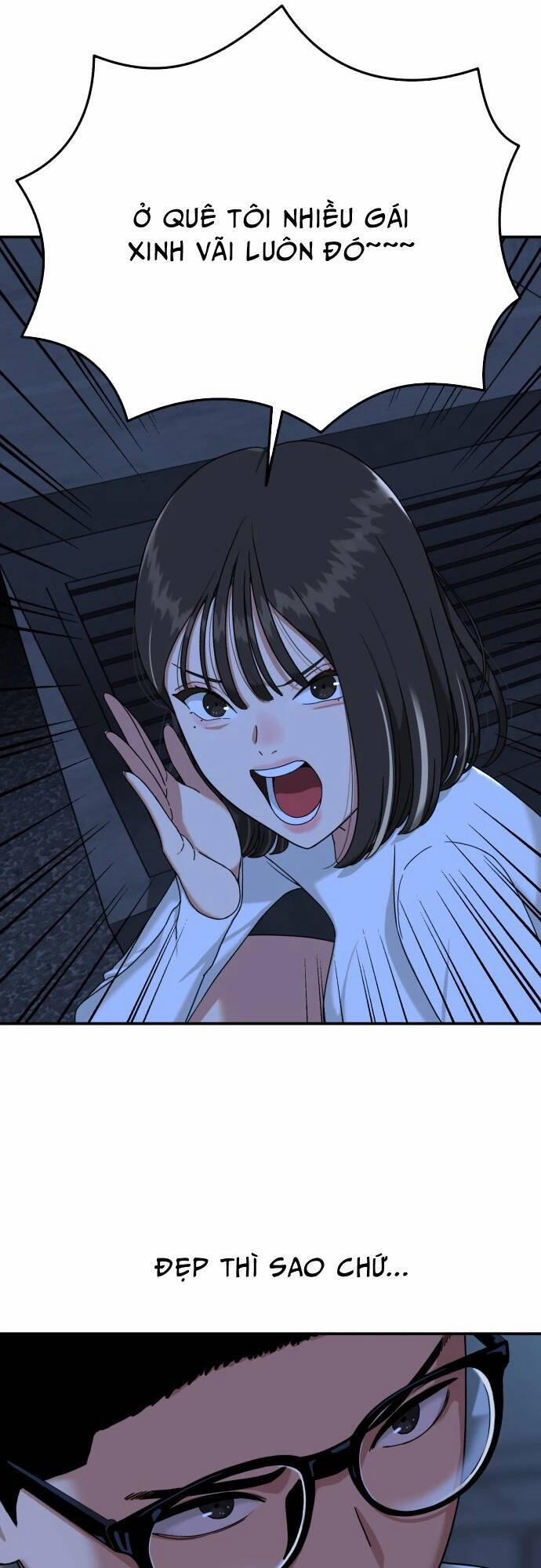 Huấn Luyện Chiến Đấu Siêu Cấp 1 trang 173