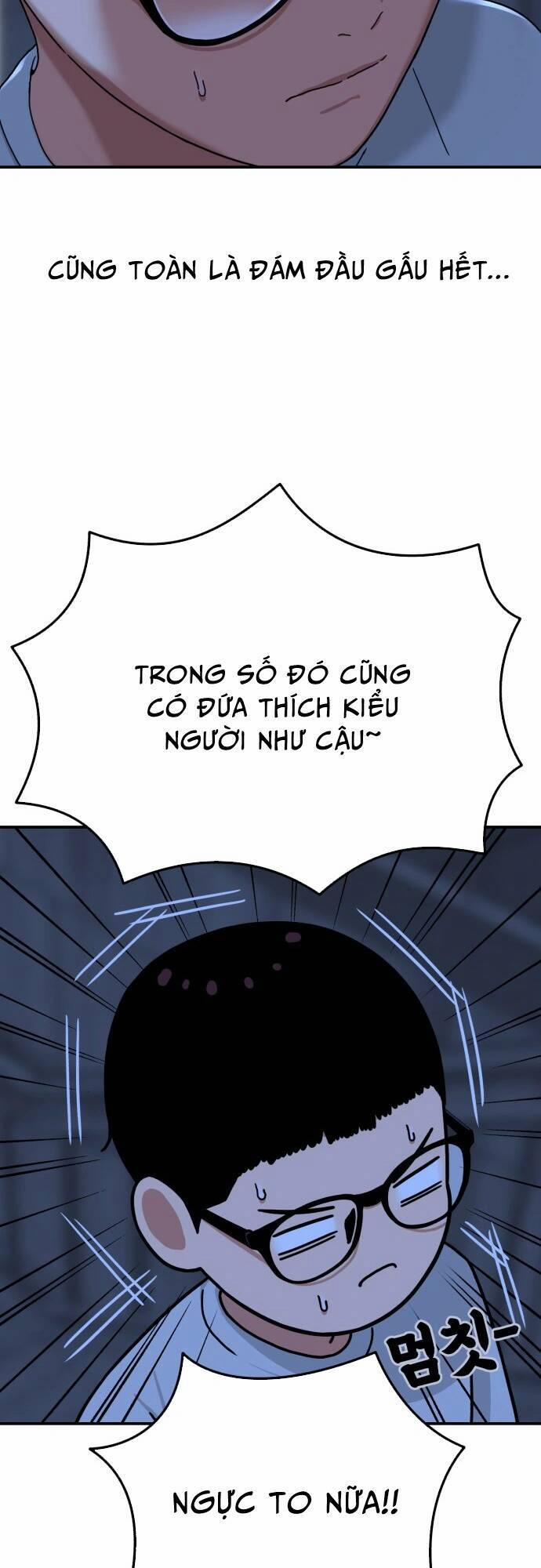 Huấn Luyện Chiến Đấu Siêu Cấp 1 trang 174