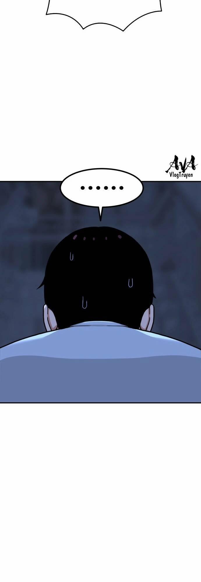 Huấn Luyện Chiến Đấu Siêu Cấp 1 trang 175