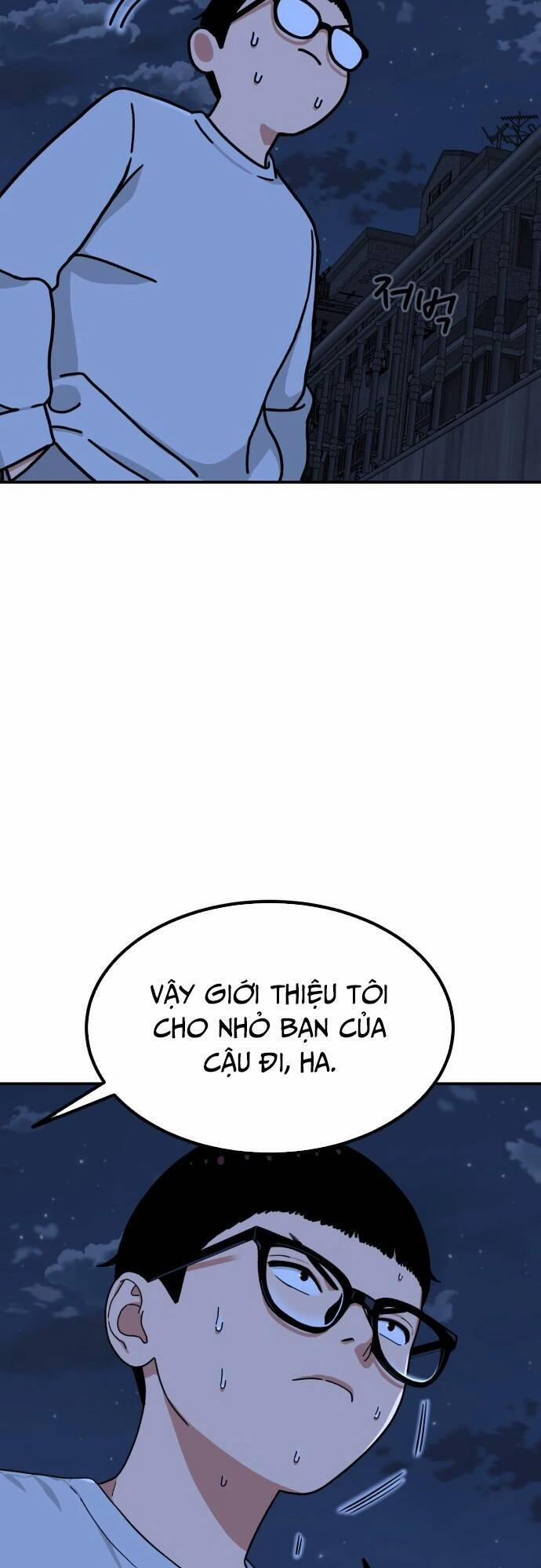 Huấn Luyện Chiến Đấu Siêu Cấp 1 trang 177