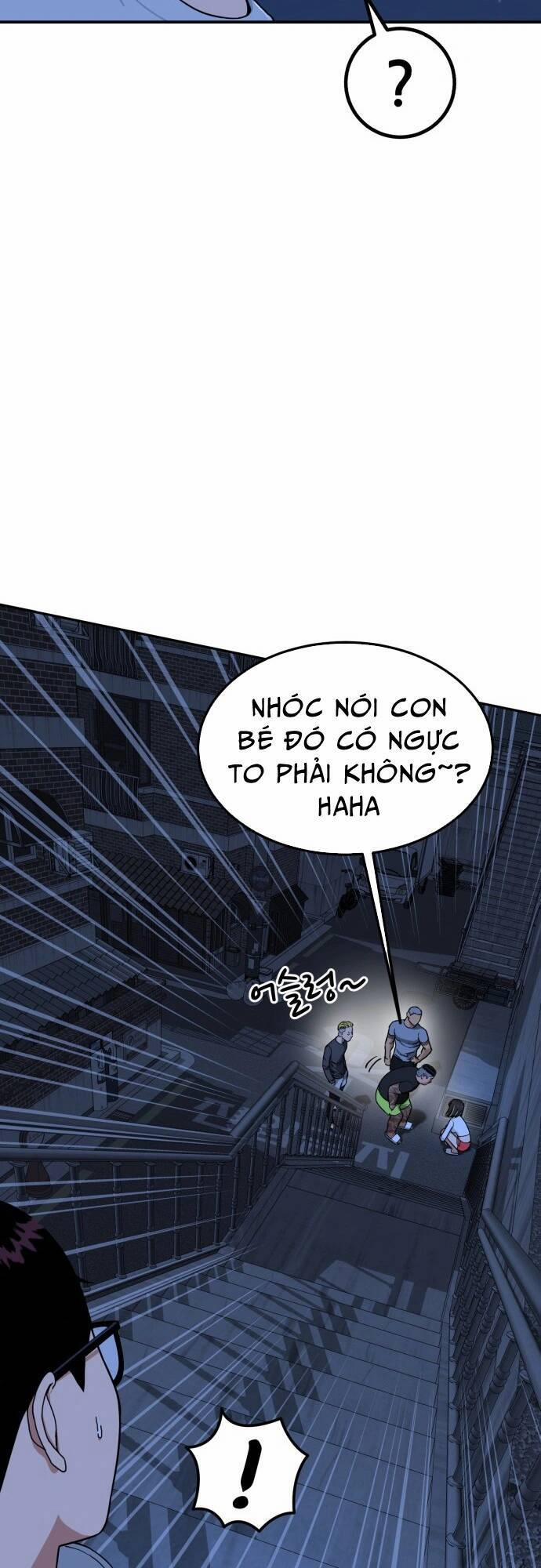 Huấn Luyện Chiến Đấu Siêu Cấp 1 trang 178