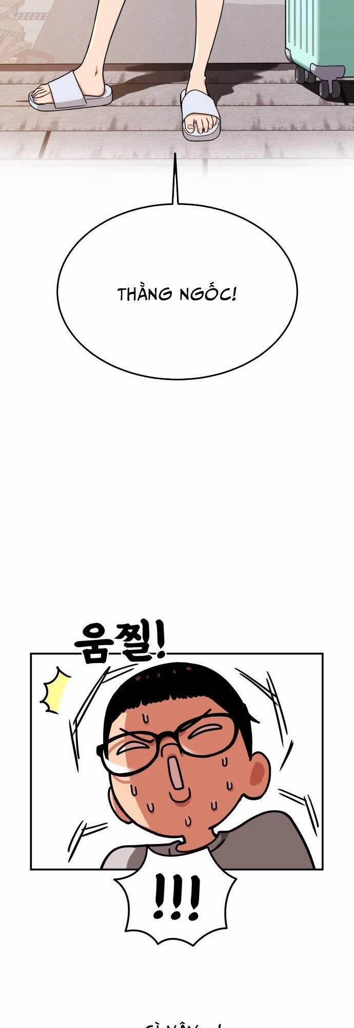 Huấn Luyện Chiến Đấu Siêu Cấp 1 trang 18