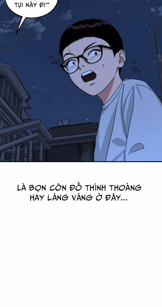 Huấn Luyện Chiến Đấu Siêu Cấp 1 trang 180