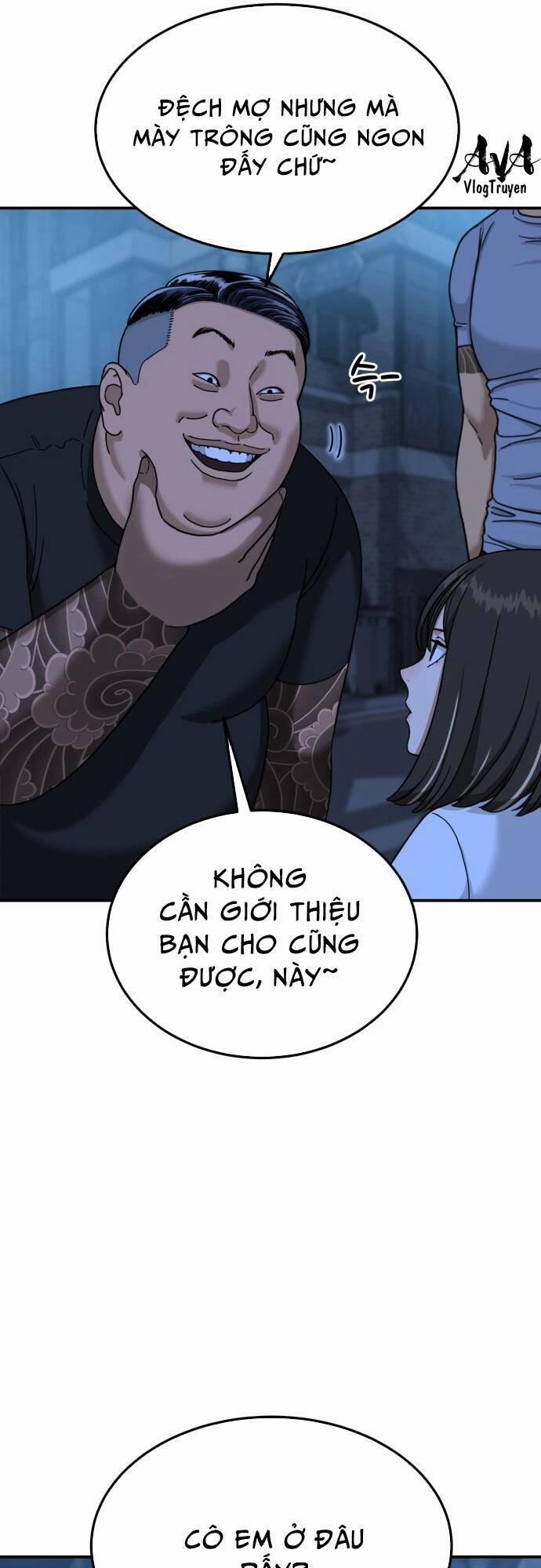 Huấn Luyện Chiến Đấu Siêu Cấp 1 trang 181