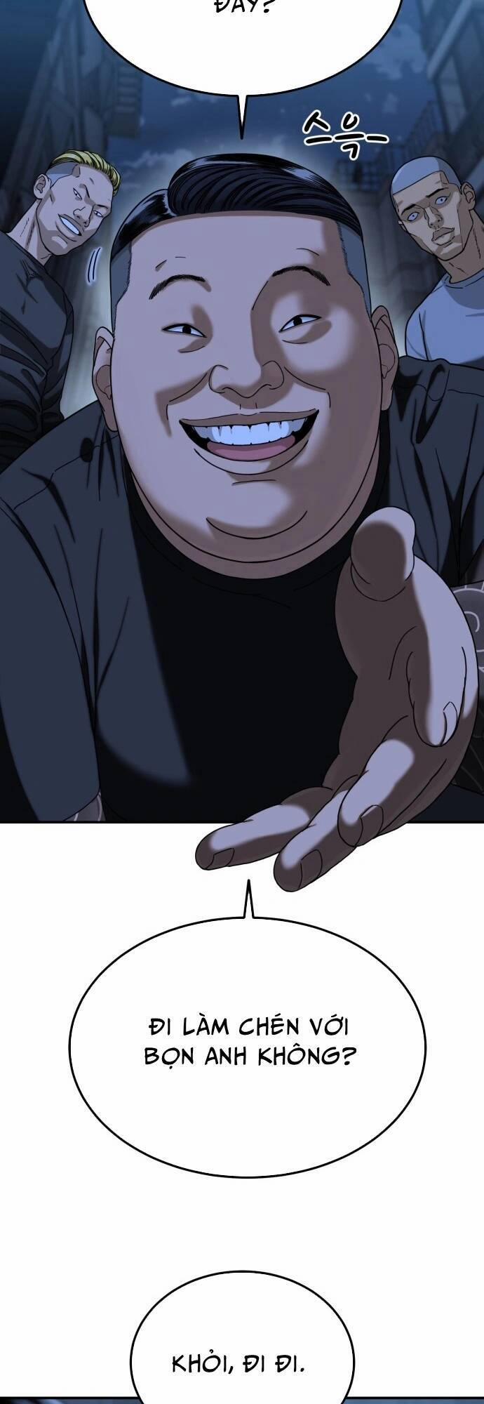 Huấn Luyện Chiến Đấu Siêu Cấp 1 trang 182