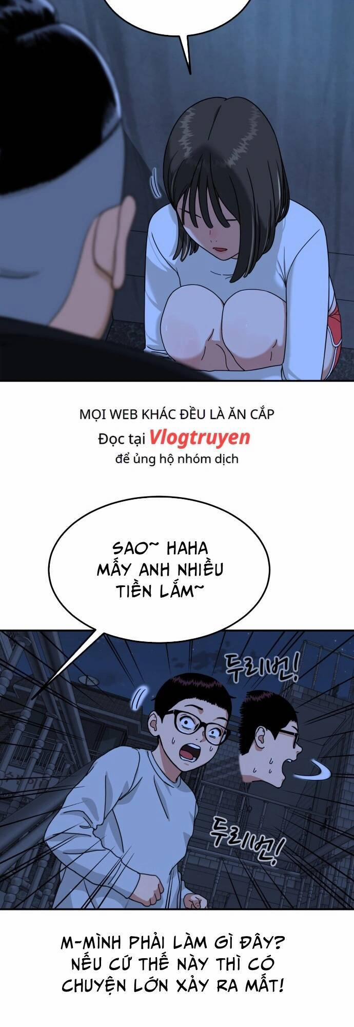 Huấn Luyện Chiến Đấu Siêu Cấp 1 trang 183