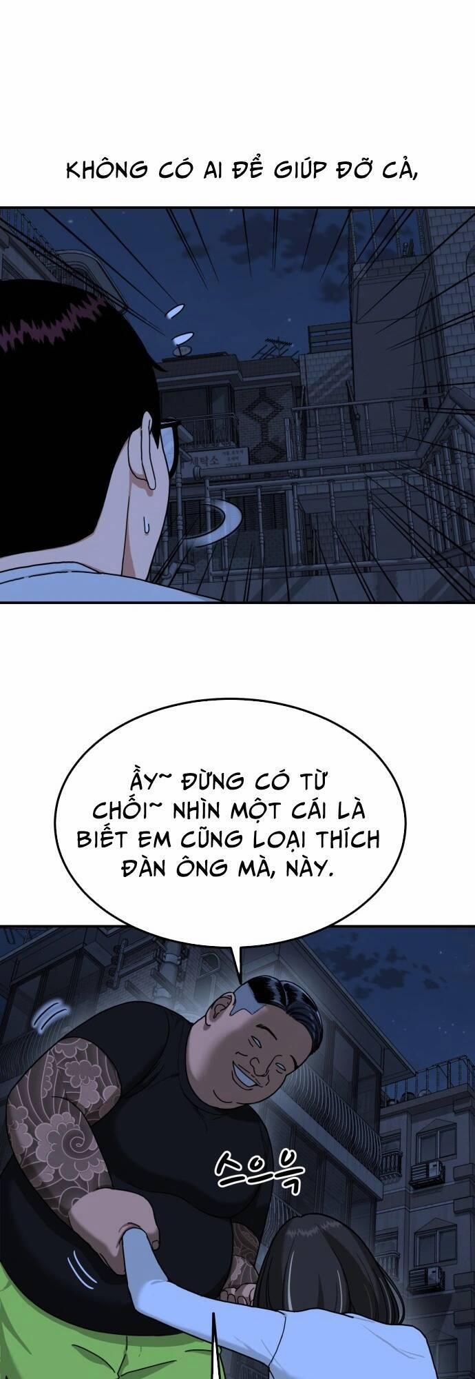 Huấn Luyện Chiến Đấu Siêu Cấp 1 trang 184