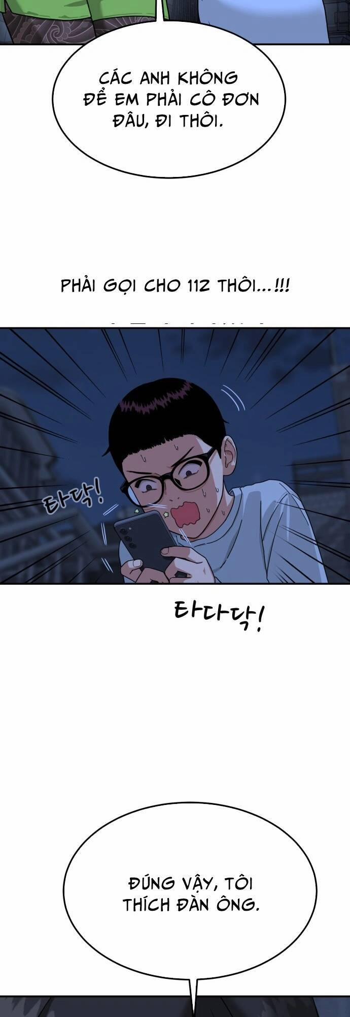 Huấn Luyện Chiến Đấu Siêu Cấp 1 trang 185