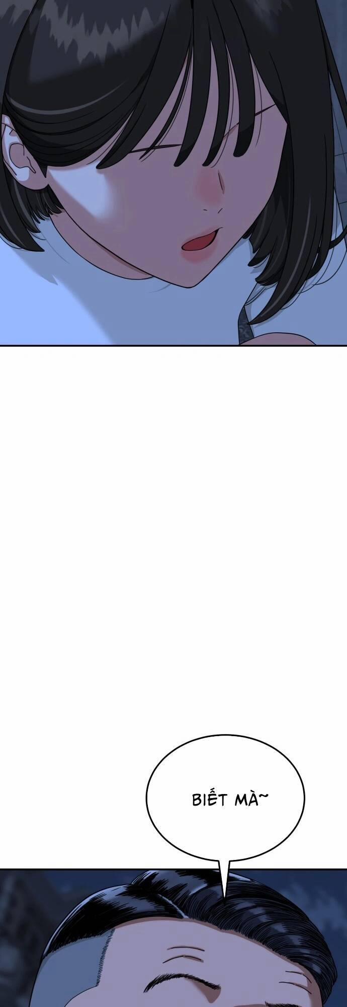 Huấn Luyện Chiến Đấu Siêu Cấp 1 trang 186