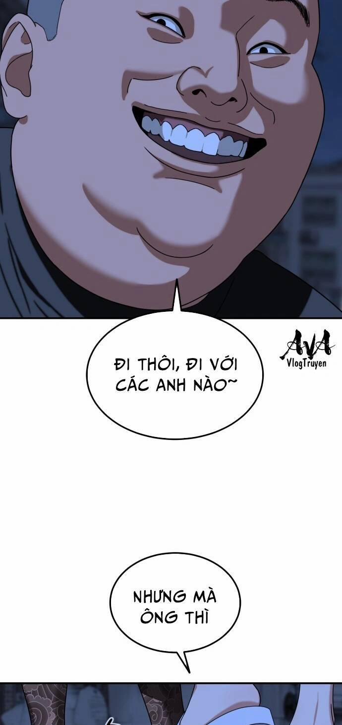 Huấn Luyện Chiến Đấu Siêu Cấp 1 trang 187