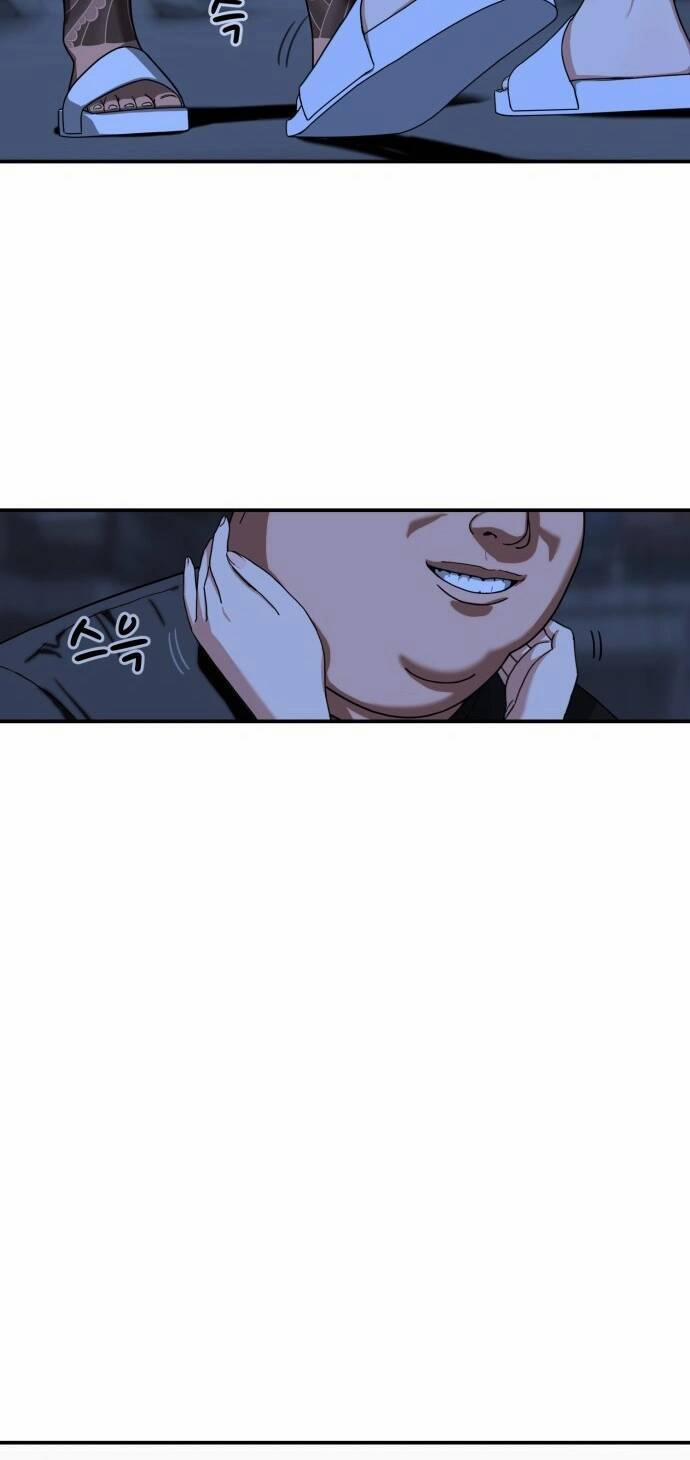 Huấn Luyện Chiến Đấu Siêu Cấp 1 trang 188