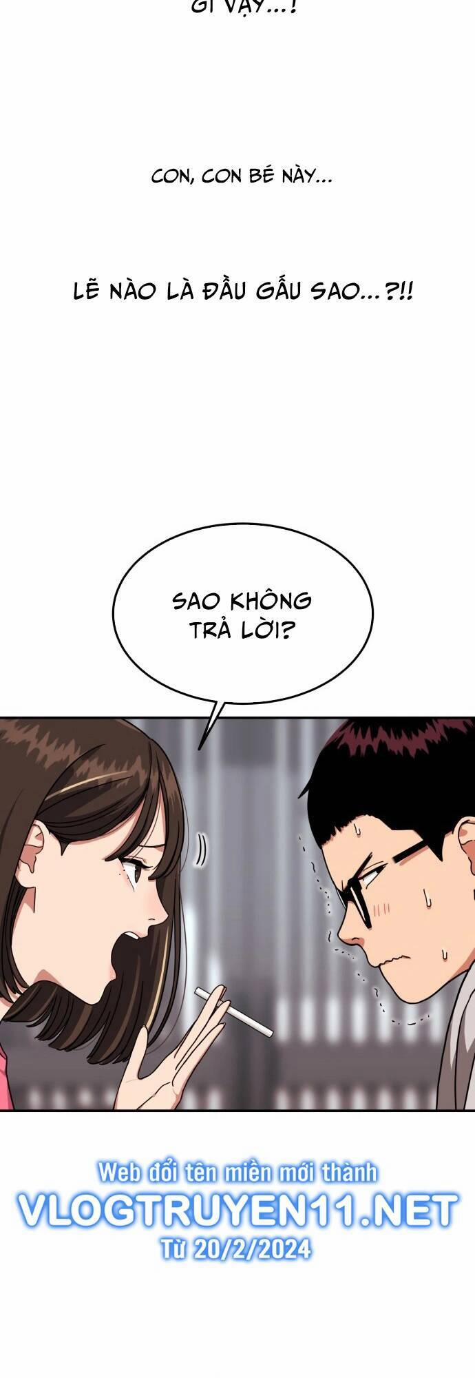 Huấn Luyện Chiến Đấu Siêu Cấp 1 trang 19