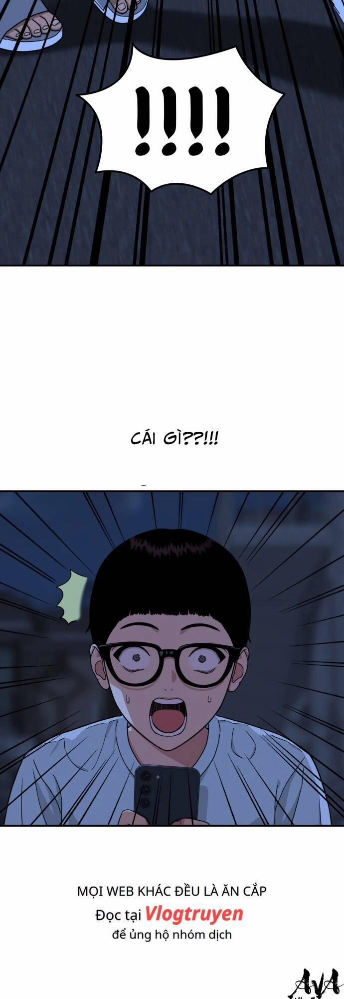 Huấn Luyện Chiến Đấu Siêu Cấp 1 trang 190