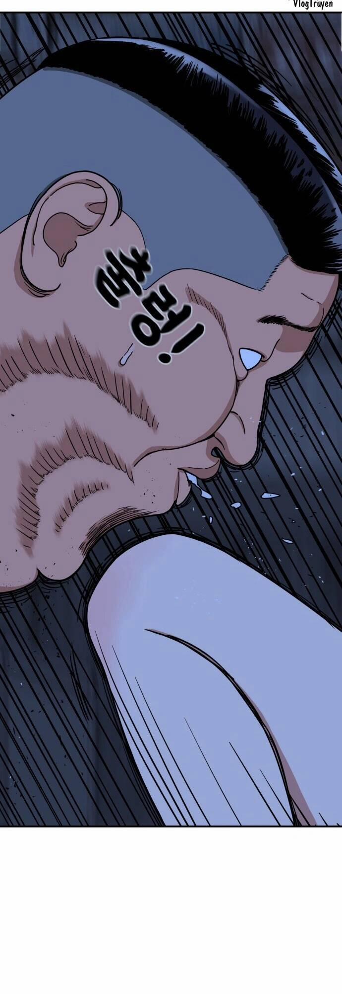 Huấn Luyện Chiến Đấu Siêu Cấp 1 trang 191