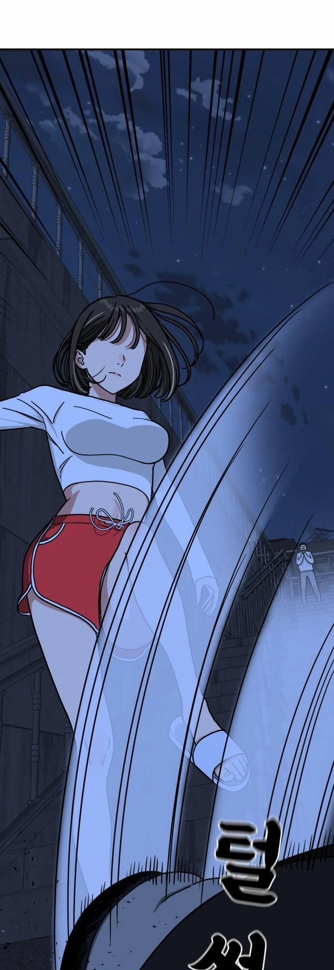 Huấn Luyện Chiến Đấu Siêu Cấp 1 trang 192