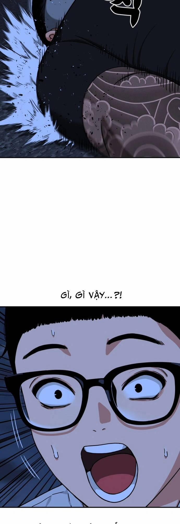 Huấn Luyện Chiến Đấu Siêu Cấp 1 trang 193