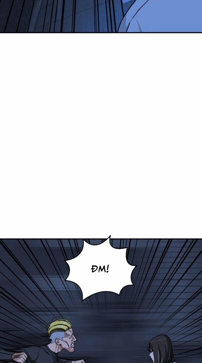 Huấn Luyện Chiến Đấu Siêu Cấp 1 trang 195