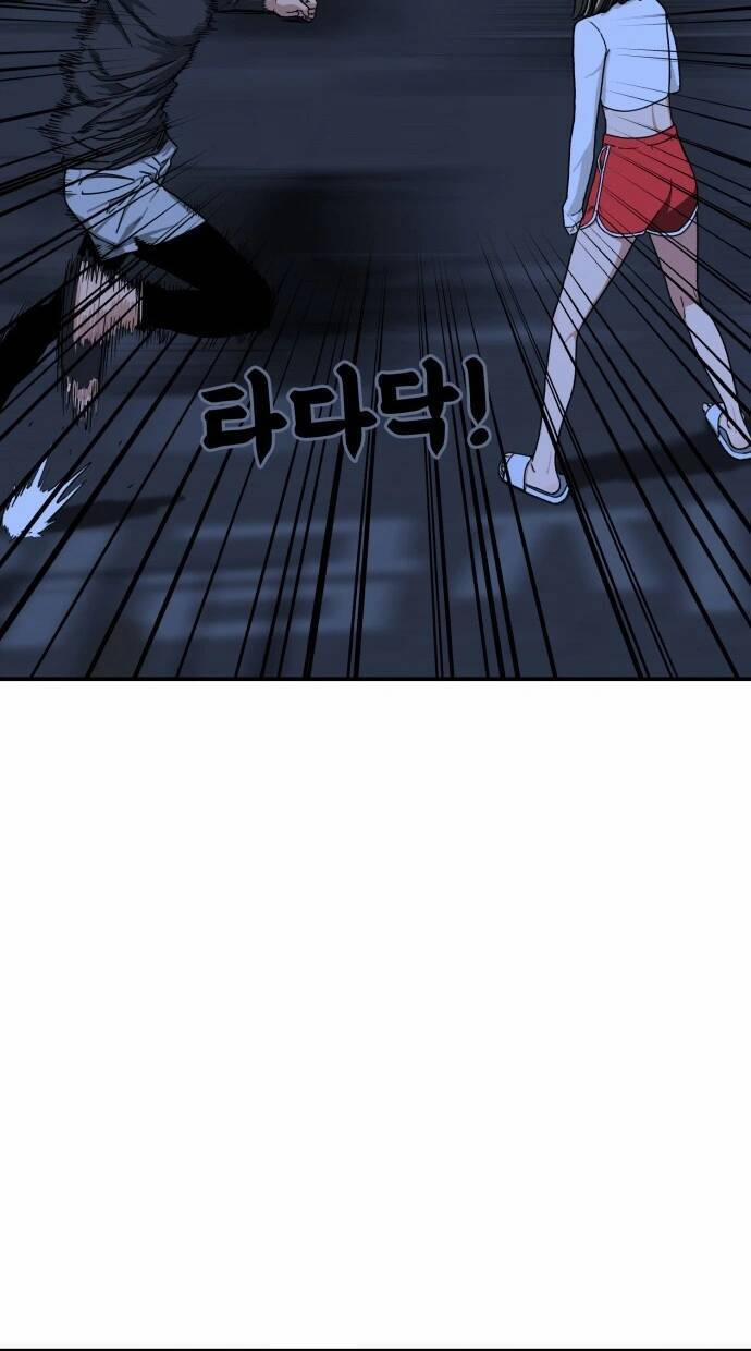 Huấn Luyện Chiến Đấu Siêu Cấp 1 trang 196