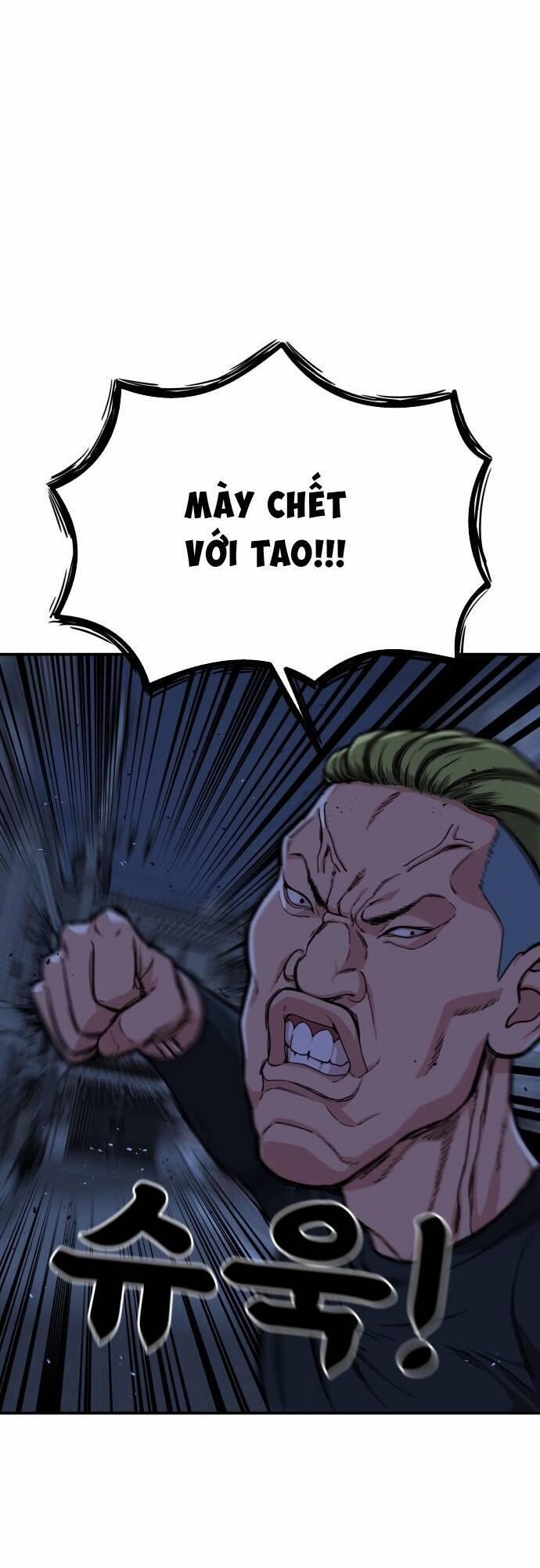 Huấn Luyện Chiến Đấu Siêu Cấp 1 trang 198